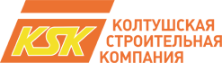 Логотип компании